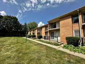 725 W 9th Ave - Photo 1 of 1