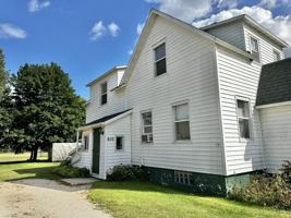 featured image of 610 Church Ave