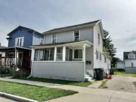 220 6th St - Photo 1 of 1