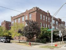 3040 W Wellington Ave #1 - Photo 1 of 1