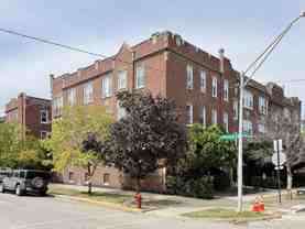 3040 W Wellington Ave #1 - Photo 1 of 1