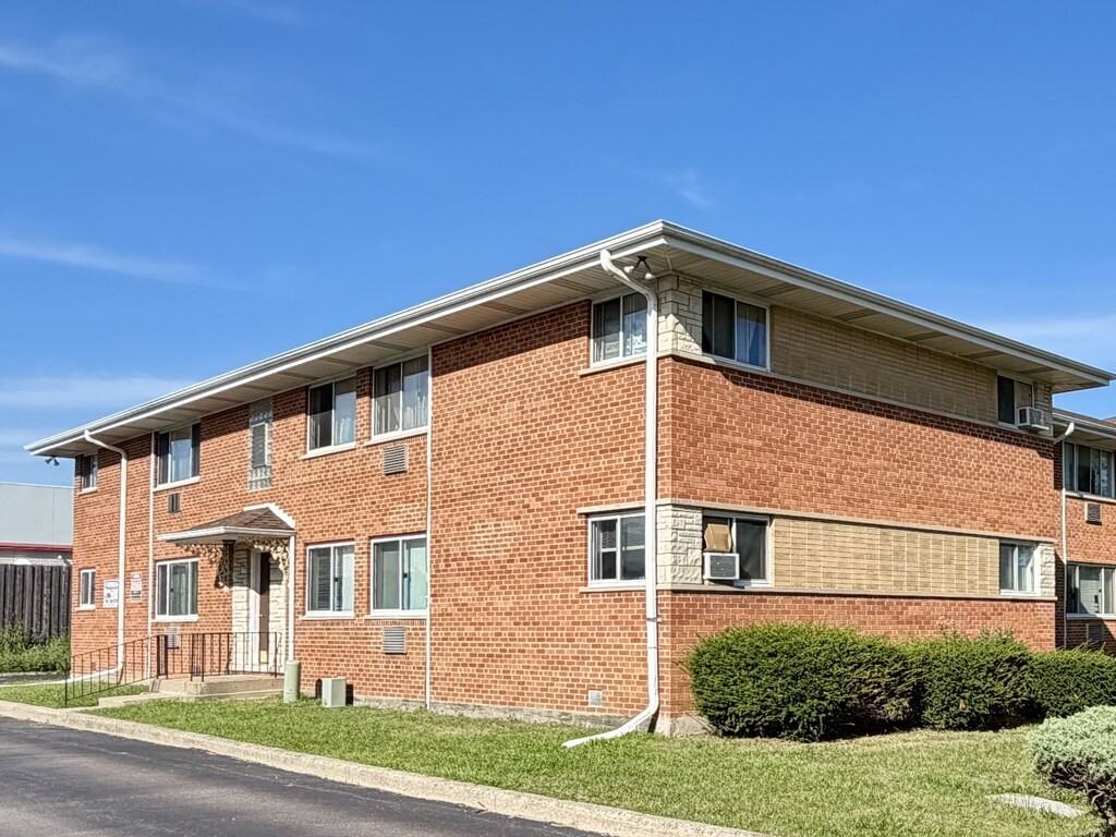 1422 Carol St #2B