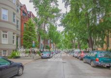 1715 Swann St Nw #10 - Photo 1 of 1