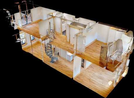 3233A Morganford Rd - Photo 4 of 50