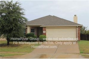 featured image of 712 Alabastar Way