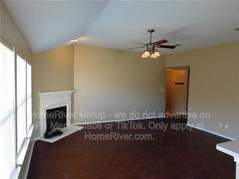 712 Alabastar Way - Photo 3 of 20