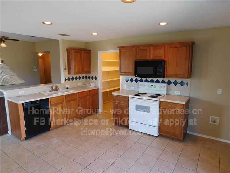 712 Alabastar Way - Photo 4 of 20