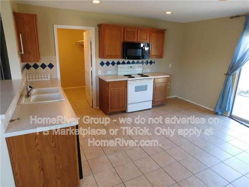 712 Alabastar Way - Photo 5 of 20