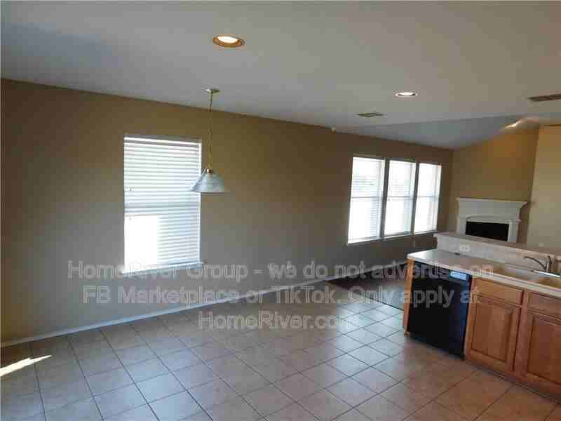 712 Alabastar Way - Photo 6 of 20