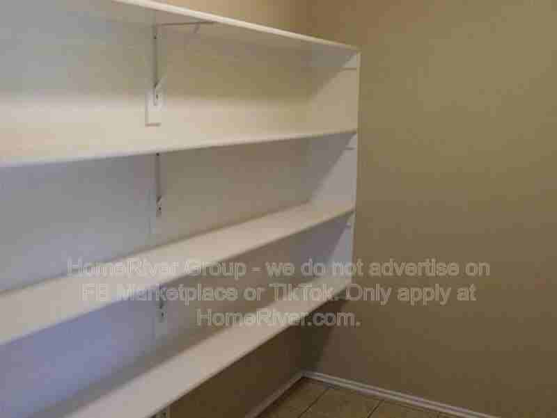712 Alabastar Way - Photo 7 of 20