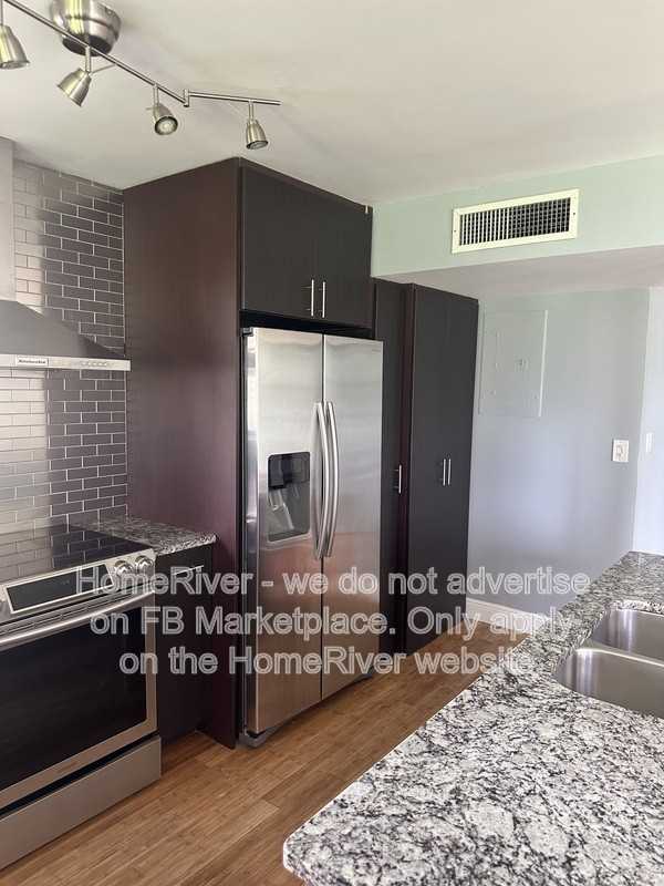 6418 La Costa Dr #104 - Photo 2 of 35