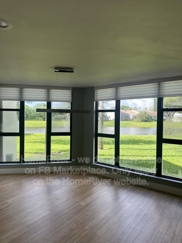 6418 La Costa Dr #104 - Photo 4 of 35