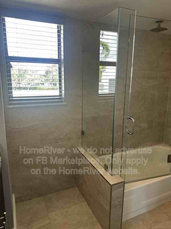 6418 La Costa Dr #104 - Photo 5 of 35