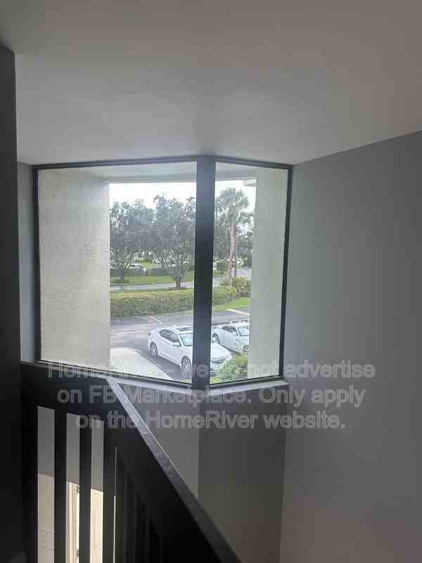 6418 La Costa Dr #104 - Photo 6 of 35