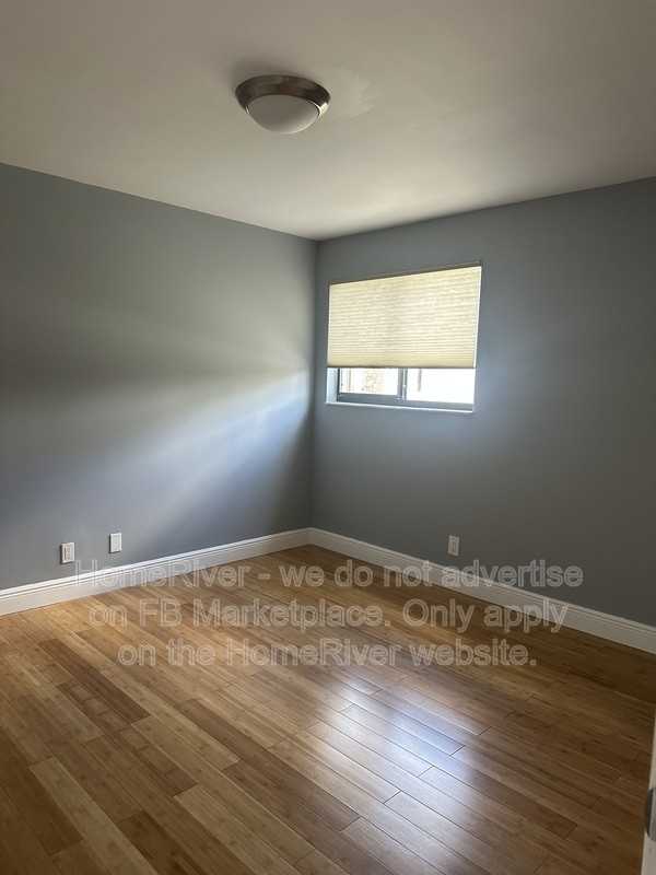 6418 La Costa Dr #104 - Photo 7 of 35
