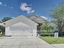 featured image of 4133 Boca Woods Dr
