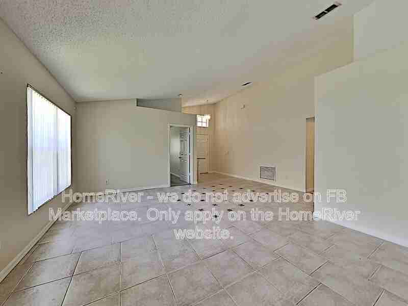 4133 Boca Woods Dr - Photo 2 of 18
