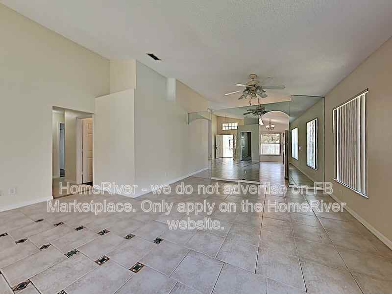 4133 Boca Woods Dr - Photo 3 of 18