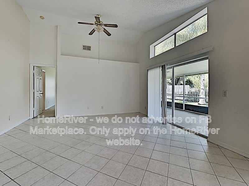 4133 Boca Woods Dr - Photo 4 of 18