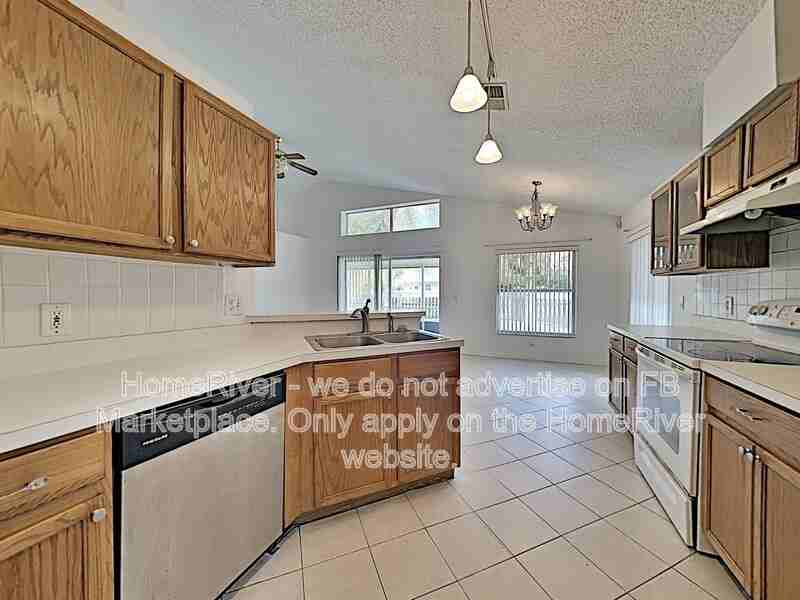 4133 Boca Woods Dr - Photo 6 of 18