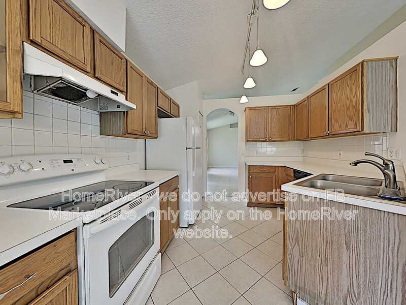 4133 Boca Woods Dr - Photo 7 of 18