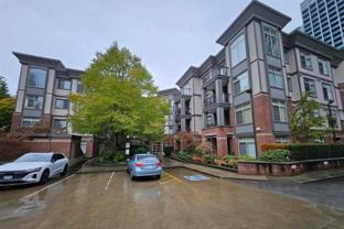 10499 University Drive - Photo 1 of 1