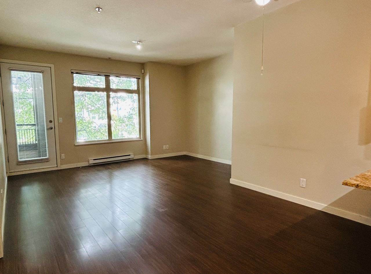 10499 University Drive #2nd Floor - Photo 2 of 16