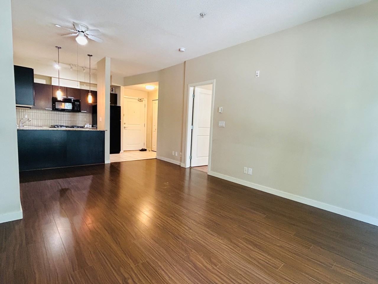 10499 University Drive #2nd Floor - Photo 3 of 16