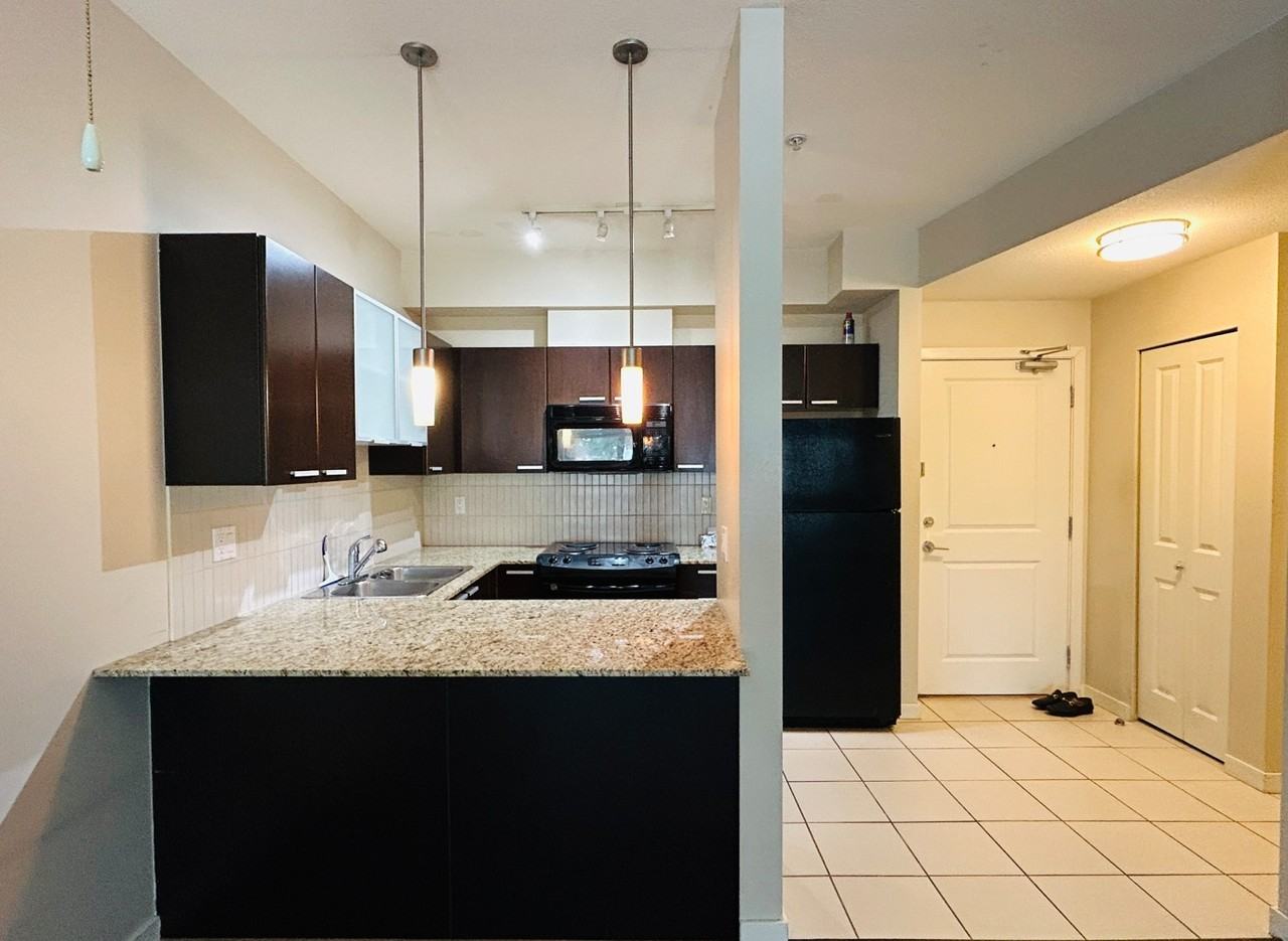 10499 University Drive #2nd Floor - Photo 4 of 16