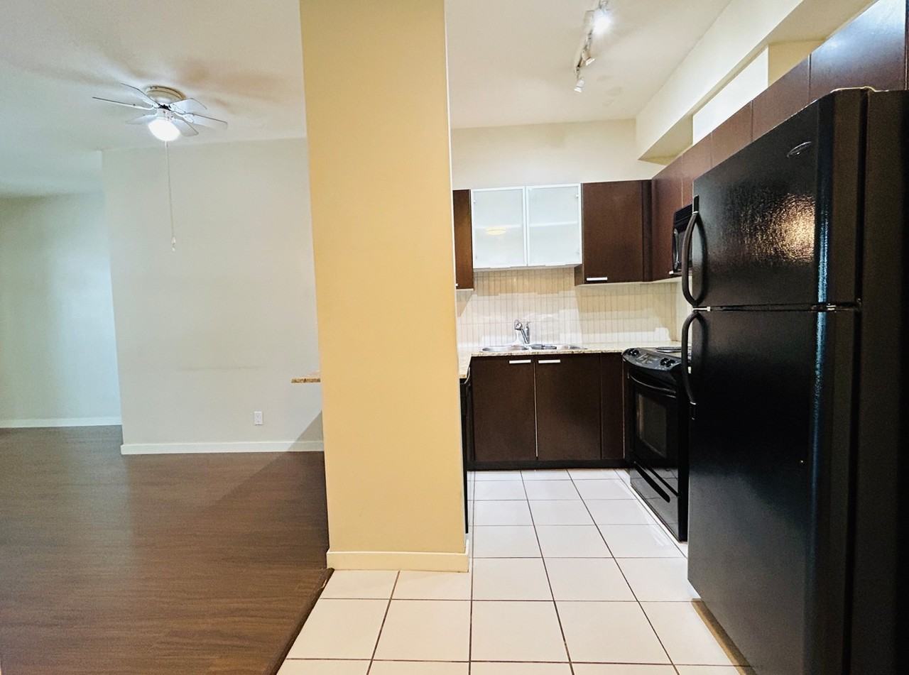 10499 University Drive #2nd Floor - Photo 5 of 16