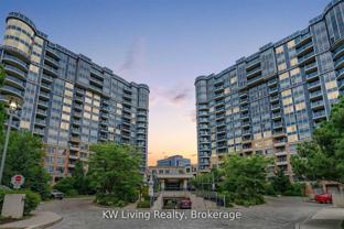 33 Cox Boulevard #701 - Photo 1 of 1