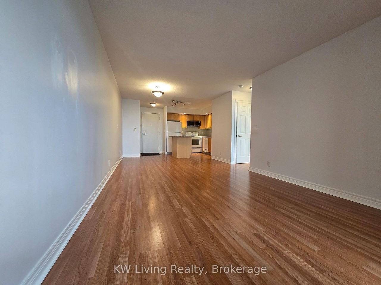 33 Cox Boulevard #701 - Photo 4 of 18