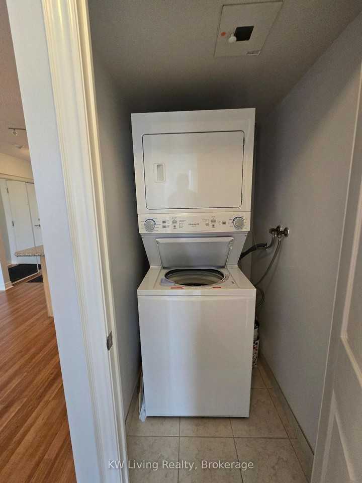 33 Cox Boulevard #701 - Photo 7 of 18