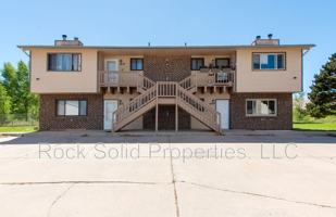 featured image of 1825 Edgewater Ave