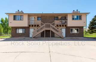 1825 Edgewater Ave - Photo 1 of 1