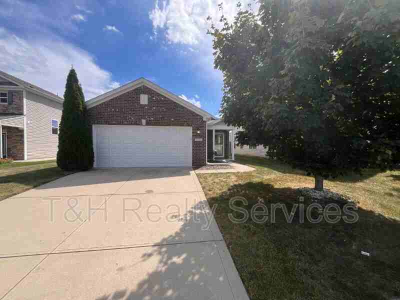 5771 White Pine Rd