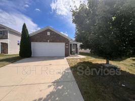 featured image of 5771 White Pine Rd