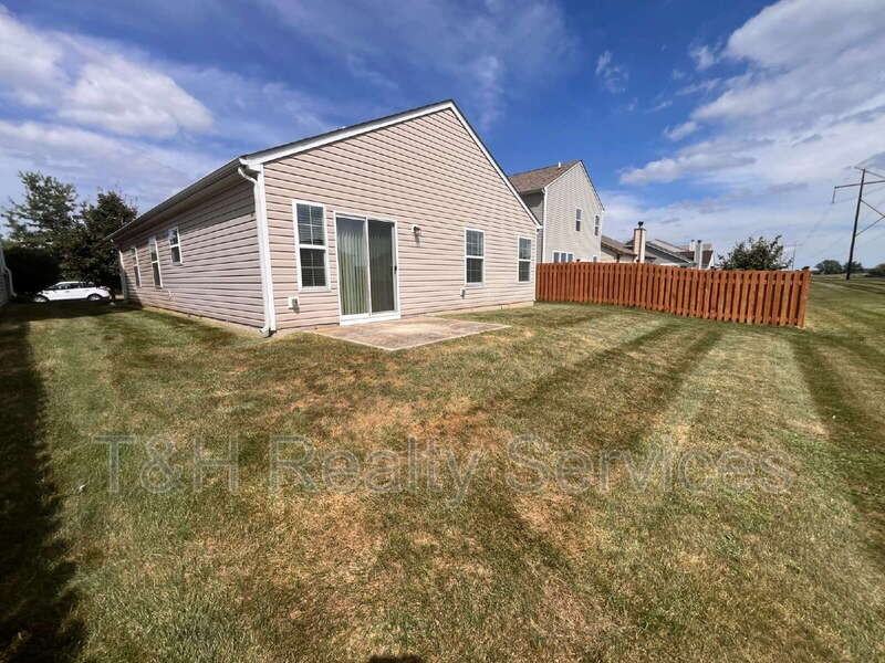 5771 White Pine Rd - Photo 5 of 26