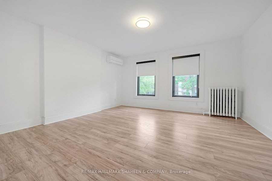 198 Roxton Road #2nd&3rd FL - Photo 6 of 17
