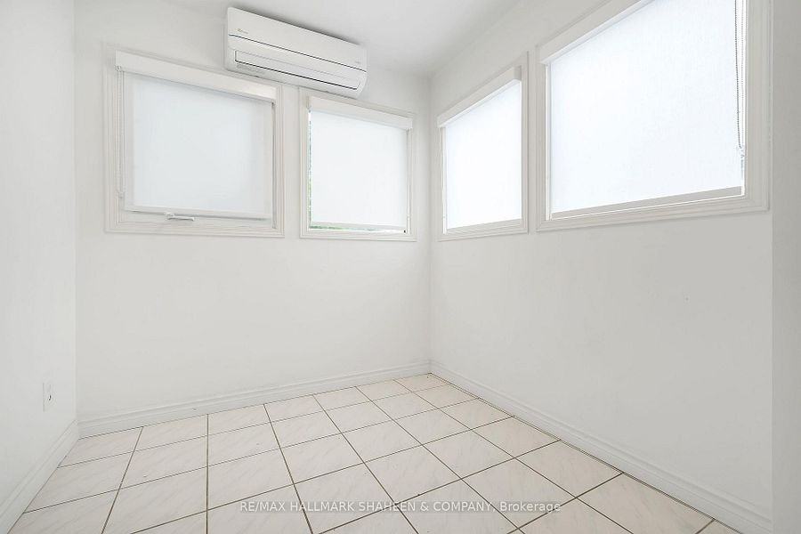 198 Roxton Road #2nd&3rd FL - Photo 7 of 17
