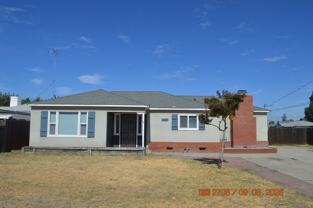 875 S Minaret Ave - Photo 1 of 1