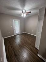 featured image of Teal Rd W