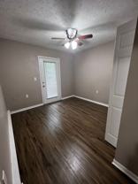 SG / 2 SFH / Barn (Spring Gardens) - Photo 1 of 1