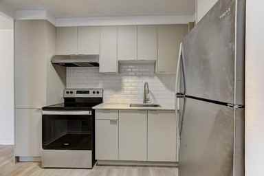 6555 Chemin Kildare - Photo 6 of 14