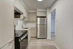 6555 Chemin Kildare - Photo 1 of 1