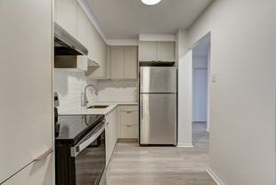 6555 Chemin Kildare - Photo 1 of 1
