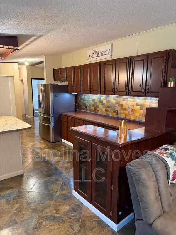 906 Rolling Meadows Rd - Photo 3 of 22