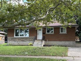4 Clearview Hts - Photo 1 of 1
