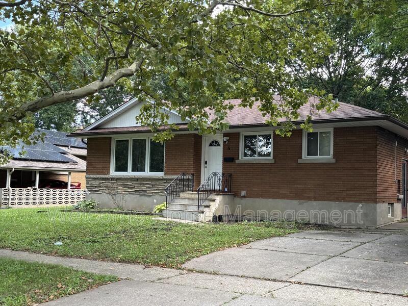 4 Clearview Hts - Photo 2 of 15