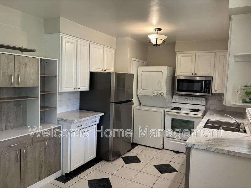 4 Clearview Hts - Photo 4 of 15